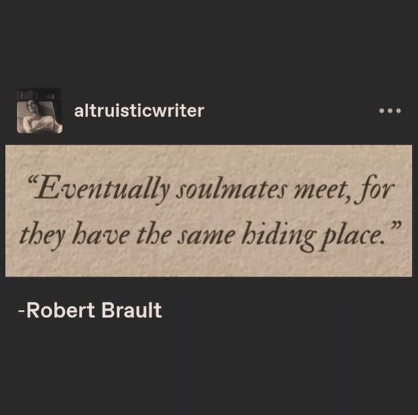 Thumbnail of dg-hlpvzb9s-bc6a337b5ff64076 5