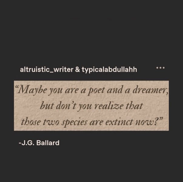 Thumbnail of dg-hlpvzb9s-bc6a337b5ff64076 6