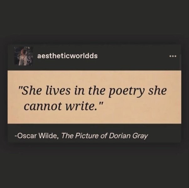 Thumbnail of dg-hlpvzb9s-bc6a337b5ff64076 7