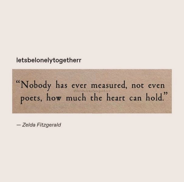 Thumbnail of dg-hlpvzb9s-bc6a337b5ff64076 9