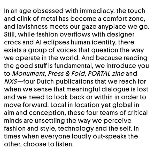 Thumbnail of p-bozck1ziglm-bc6c34acb553479f 1