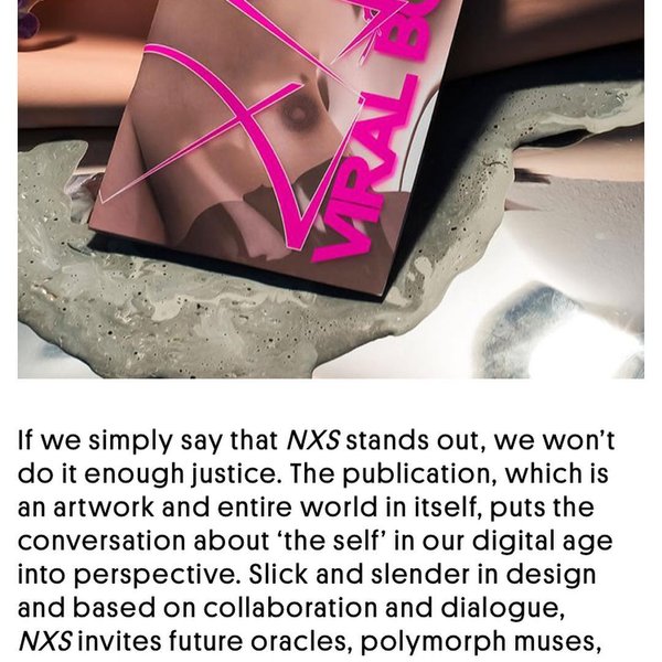 Thumbnail of p-bozck1ziglm-bc6c34acb553479f 2