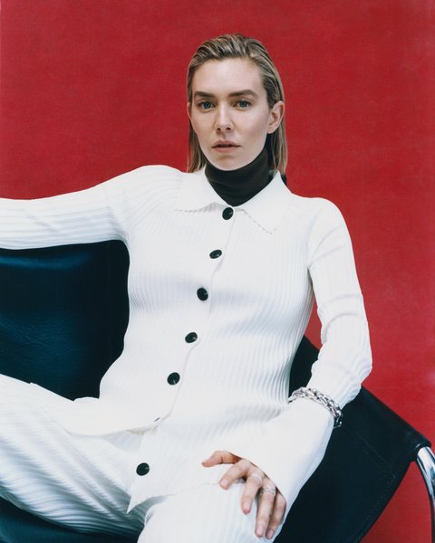 Thumbnail of p-cnr3zhla3vf-bc6c51d530fd4d23 0