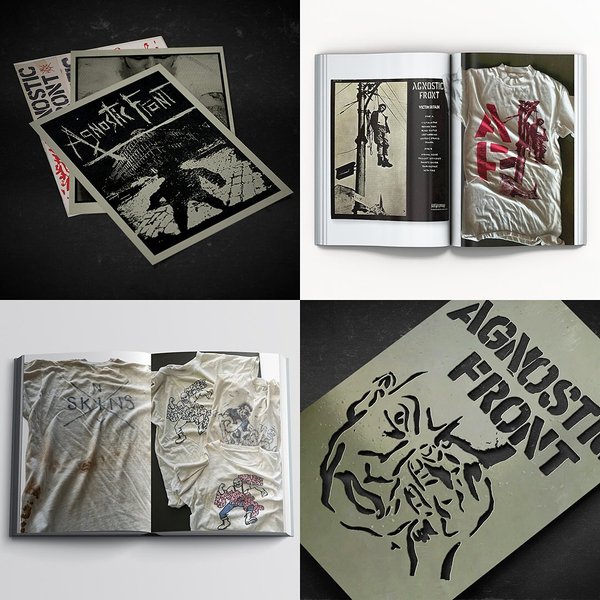 Thumbnail of p-da833lvyxij-bc6d8de0c87b4806 2