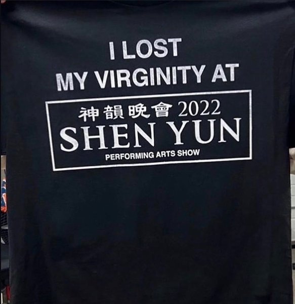 Thumbnail of p-cbgnnk2mdpr-bc6e326998d442c7 0