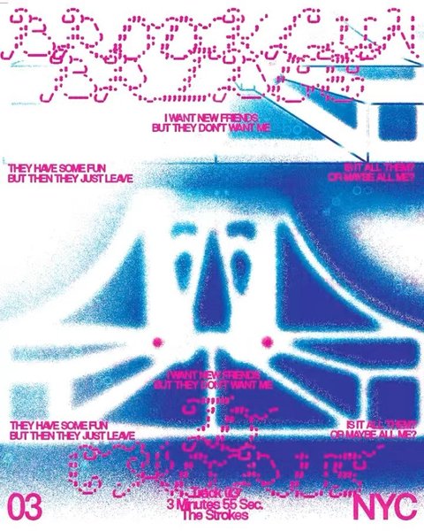 Thumbnail of p-cwag7p2uj6c-bc749d7cb8824fd5 0