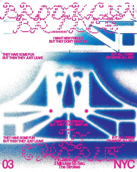 Thumbnail of p-cwag7p2uj6c-bc749d7cb8824fd5 1