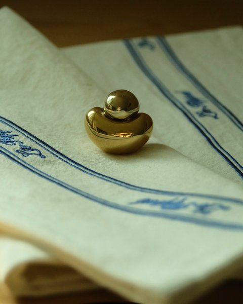 Thumbnail of p-dekc86ayeyq-bc7beaf33b5f4eb8 0