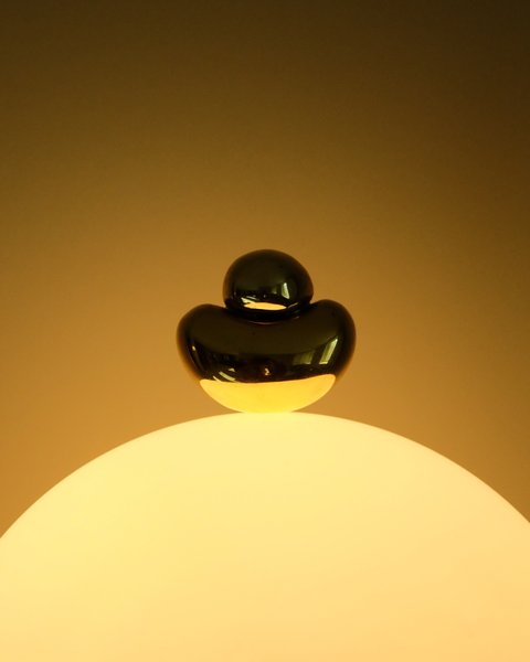 Thumbnail of p-dekc86ayeyq-bc7beaf33b5f4eb8 1