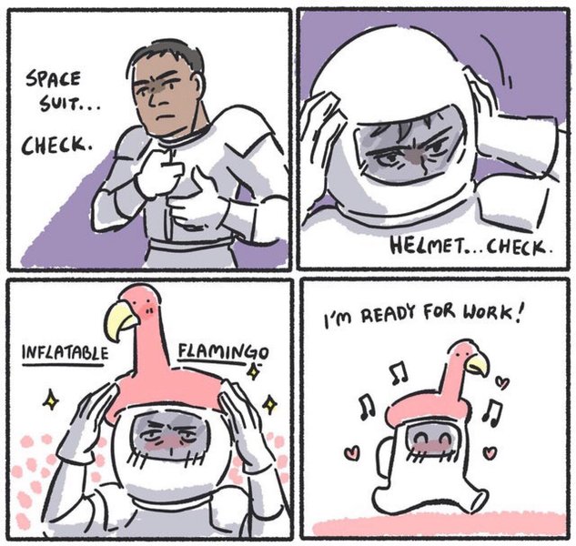 Thumbnail of p-cfhzdpdhjc5-bc7e4a0850d0415c 0