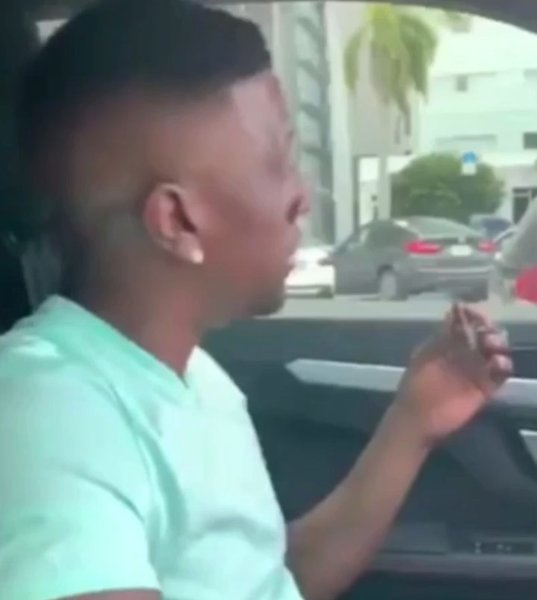 Thumbnail of p-b6yphhgdlas-bc80e59c715d455c 1