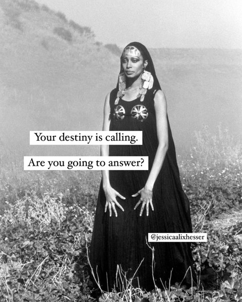 Thumbnail of p-c9vlpchy1bh-bc8515bb085b4a55 0