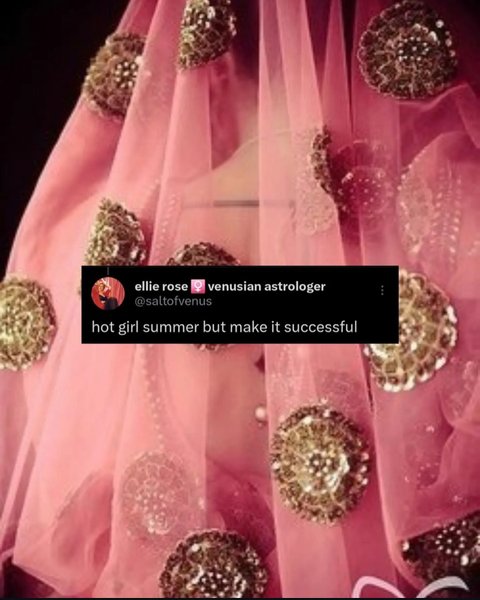 Thumbnail of p-c9vlpchy1bh-bc8515bb085b4a55 2