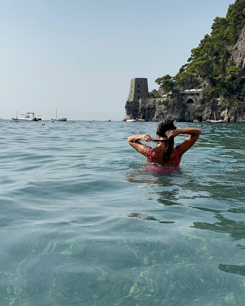 Thumbnail of p-c9vlpchy1bh-bc8515bb085b4a55 4