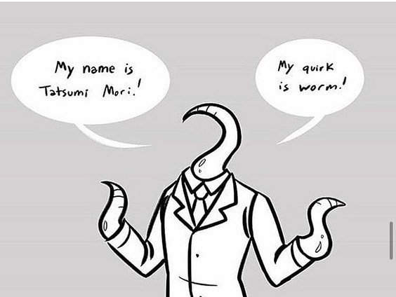 Thumbnail of p-caloxdvpnrx-bc85a2843b744231 0