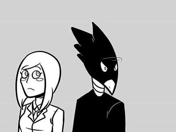 Thumbnail of p-caloxdvpnrx-bc85a2843b744231 1