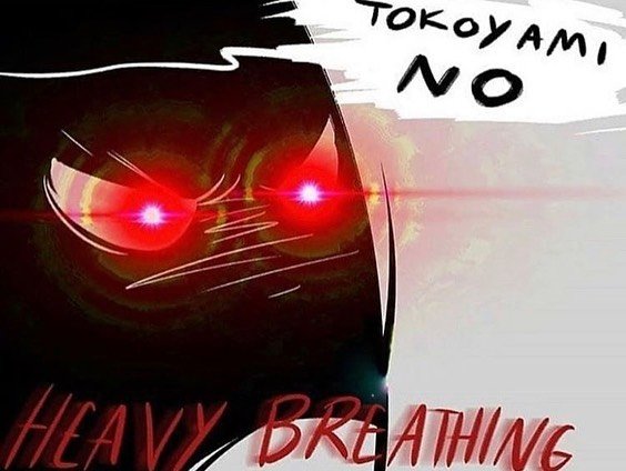 Thumbnail of p-caloxdvpnrx-bc85a2843b744231 2