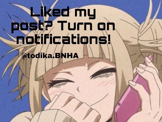 Thumbnail of p-caloxdvpnrx-bc85a2843b744231 3