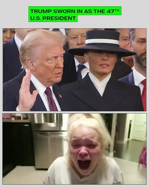 Thumbnail of dfd-wa0ydhj-bc8799db67cc4e60 0