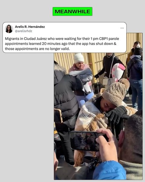 Thumbnail of dfd-wa0ydhj-bc8799db67cc4e60 10