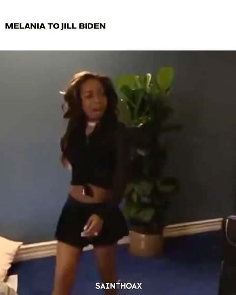 Thumbnail of dfd-wa0ydhj-bc8799db67cc4e60 2