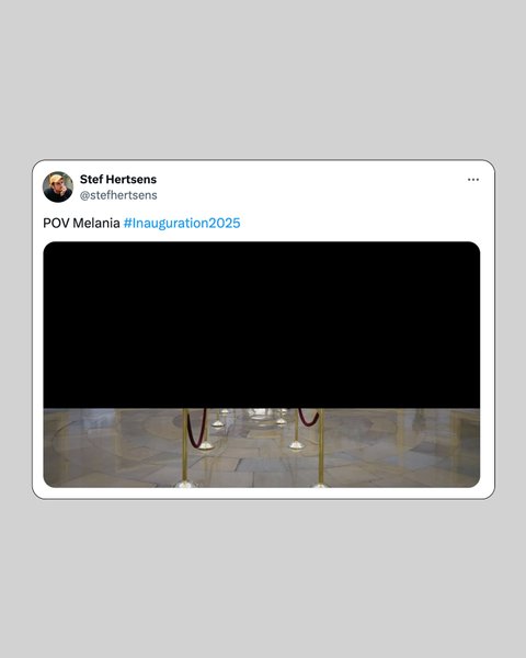 Thumbnail of dfd-wa0ydhj-bc8799db67cc4e60 3