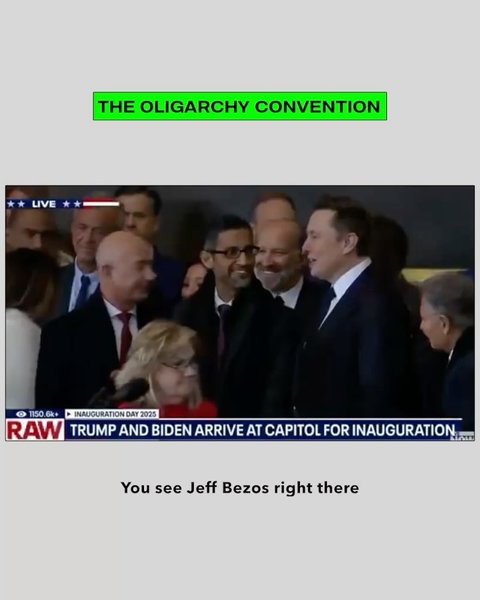 Thumbnail of dfd-wa0ydhj-bc8799db67cc4e60 5