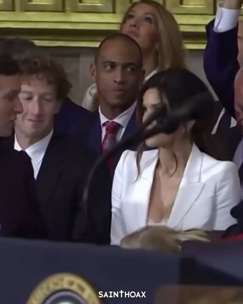 Thumbnail of dfd-wa0ydhj-bc8799db67cc4e60 6