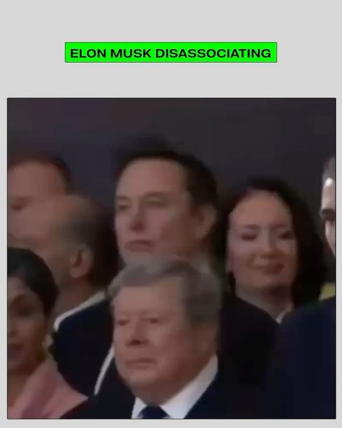 Thumbnail of dfd-wa0ydhj-bc8799db67cc4e60 8