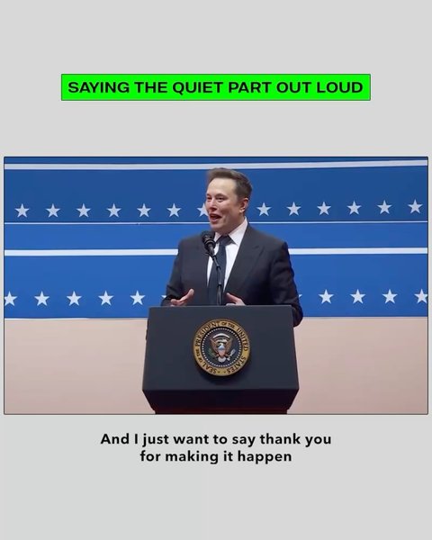 Thumbnail of dfd-wa0ydhj-bc8799db67cc4e60 9