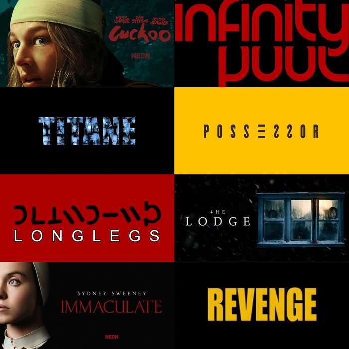 Thumbnail of www-x-com-brianimator-status-1812540374461620618-bc899bcaabc14fcd