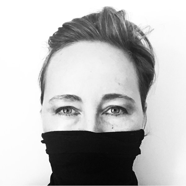 Thumbnail of anna-branten-annabranten-bc9a73e124364944 0