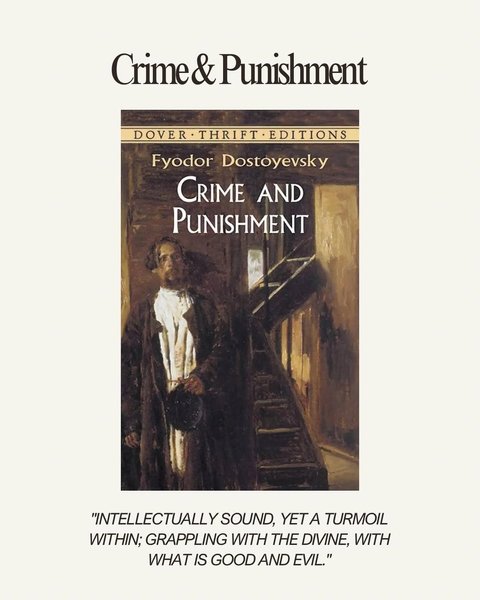 Thumbnail of p-c7zbpfosnu4-bc9c1b1b3fd64265 4