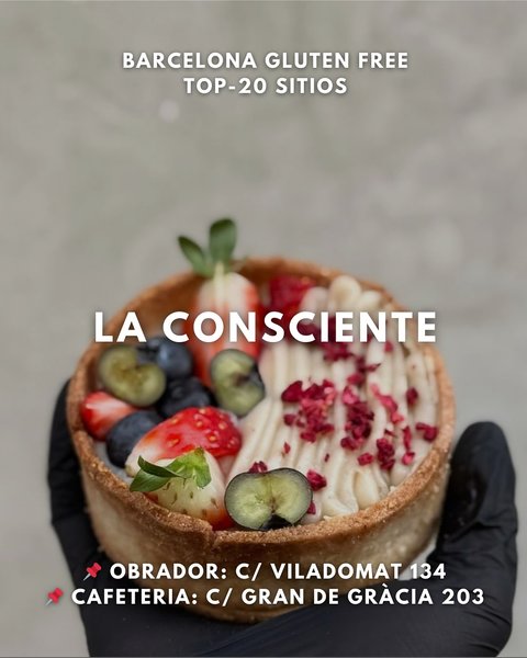 Thumbnail of djuc-lqo608-bca019ec3397484a 16