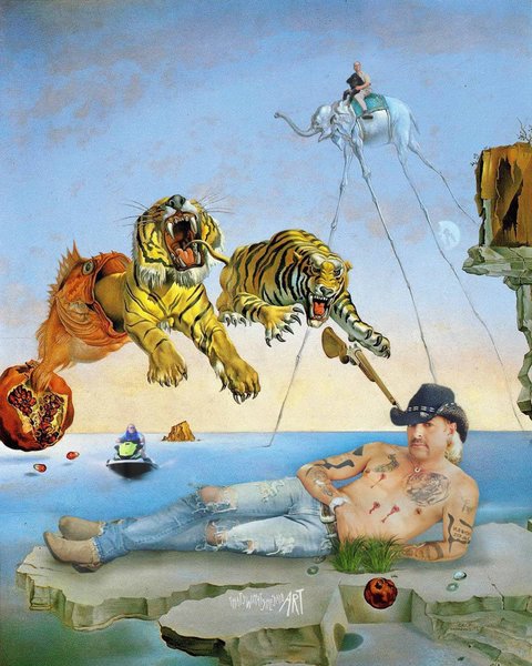 Thumbnail of b-xaxgdhke1-bca09774f03849a6 0