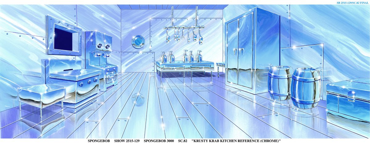 Thumbnail of www-x-com-artofspongebob-status-1913668925994459360-bca1074bc06c4611