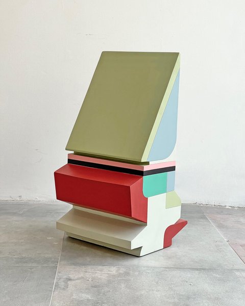 Thumbnail of p-cgy77vcvvtq-bca2a9c04eb14105 1