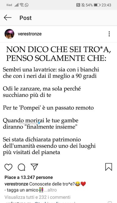 Thumbnail of www-x-com-shrpestiero-status-1166105708577918977-bca9b852efdd4270