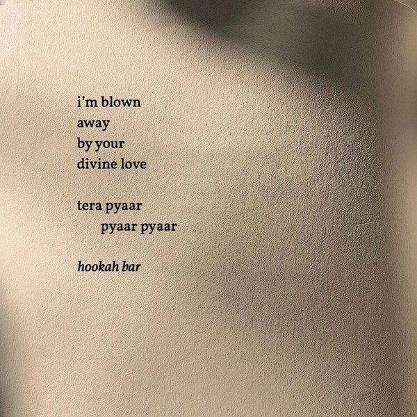 Thumbnail of p-b5sockrh1hq-bcaa338ac7b742c2 0