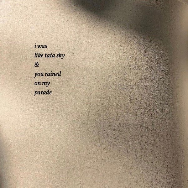 Thumbnail of p-b5sockrh1hq-bcaa338ac7b742c2 1