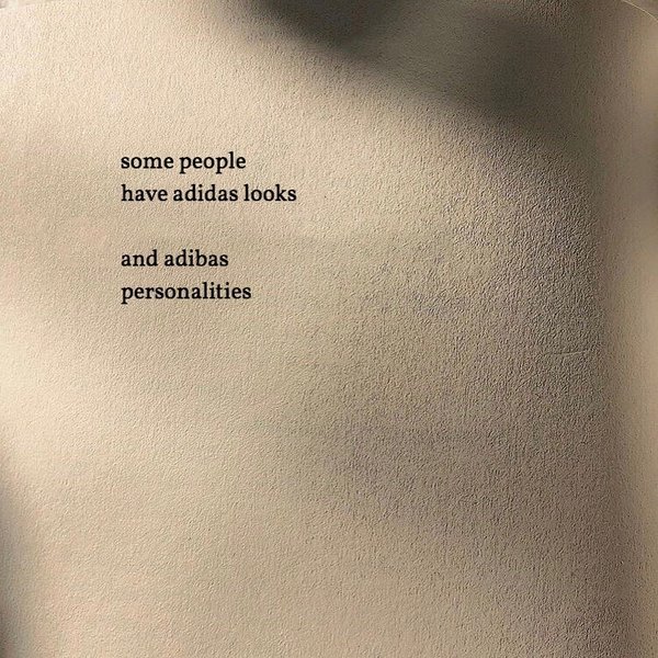 Thumbnail of p-b5sockrh1hq-bcaa338ac7b742c2 2