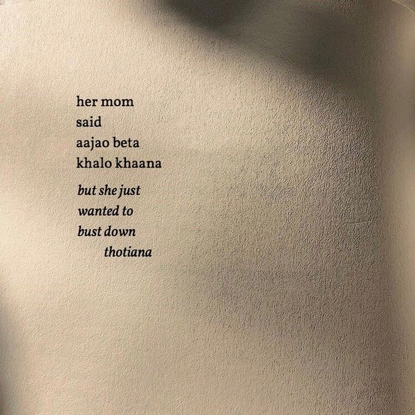 Thumbnail of p-b5sockrh1hq-bcaa338ac7b742c2 3