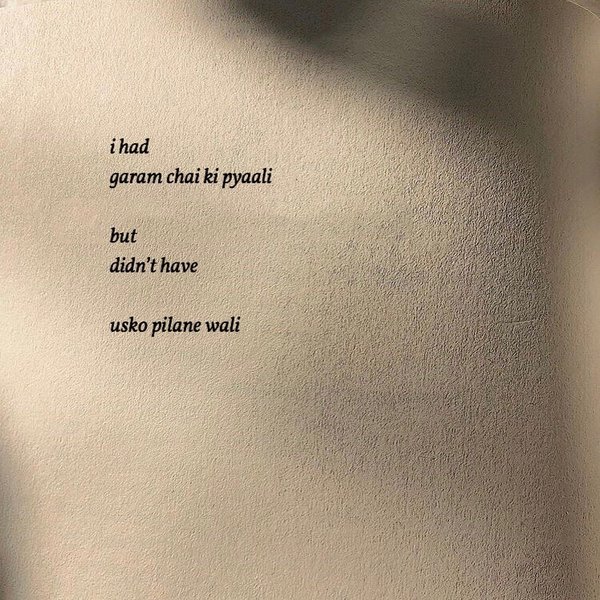 Thumbnail of p-b5sockrh1hq-bcaa338ac7b742c2 4