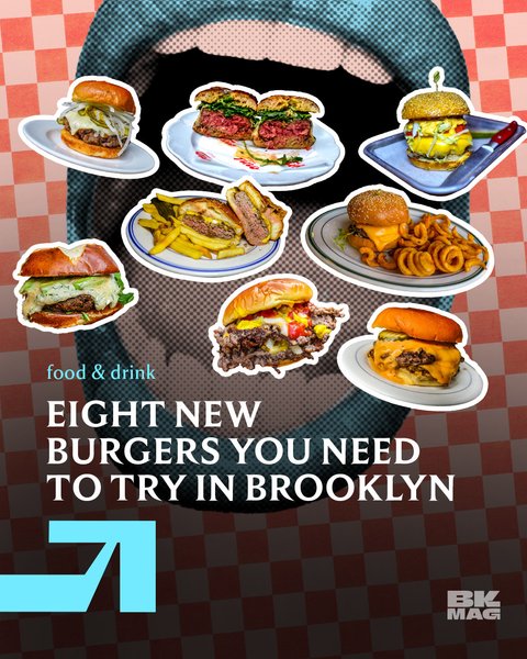 Thumbnail of p-dlndftwpwyo-bcabcd09d24343af 0