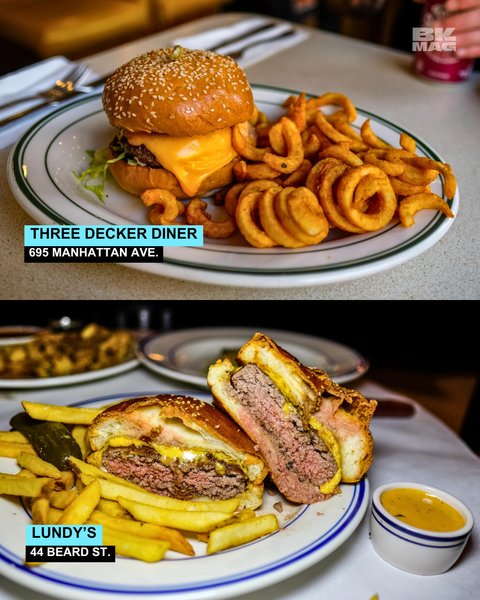 Thumbnail of p-dlndftwpwyo-bcabcd09d24343af 1