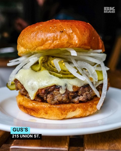 Thumbnail of p-dlndftwpwyo-bcabcd09d24343af 2