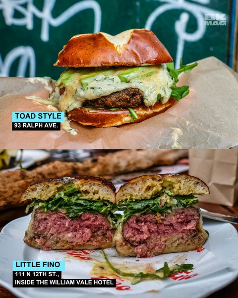 Thumbnail of p-dlndftwpwyo-bcabcd09d24343af 3