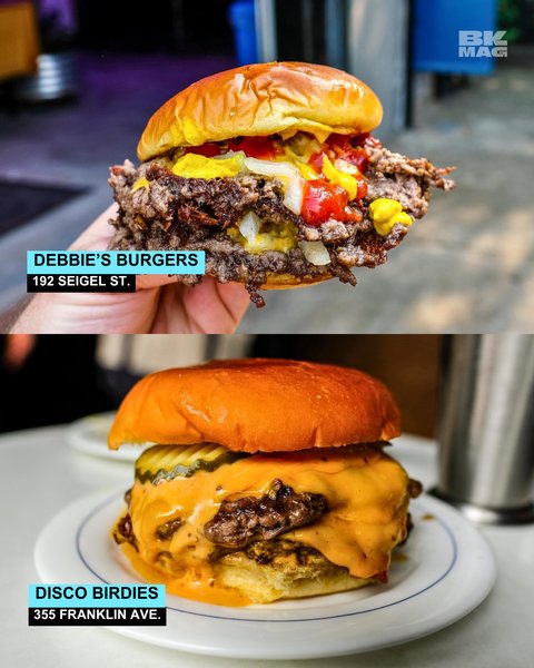 Thumbnail of p-dlndftwpwyo-bcabcd09d24343af 4