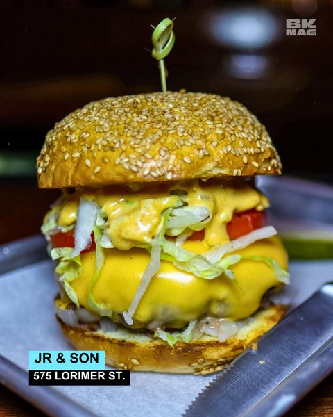 Thumbnail of p-dlndftwpwyo-bcabcd09d24343af 5