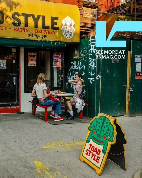 Thumbnail of p-dlndftwpwyo-bcabcd09d24343af 6